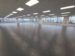 27 International Business Park link to Jurong Town Hall MRT (D22), Office #571130181